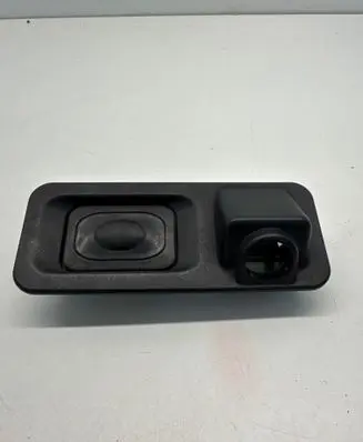 Jaguar XE Loading door exterior handle GX73432B10BB GX7314K147AA