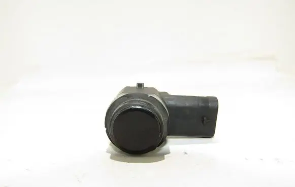 Audi A6 S6 C7 4G Parking PDC sensor 1S0919275