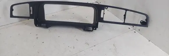 Volkswagen PASSAT B4 Dashboard trim 3A1857059