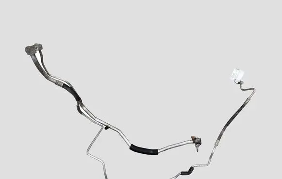 Opel Insignia A Air conditioning (A/C) pipe/hose