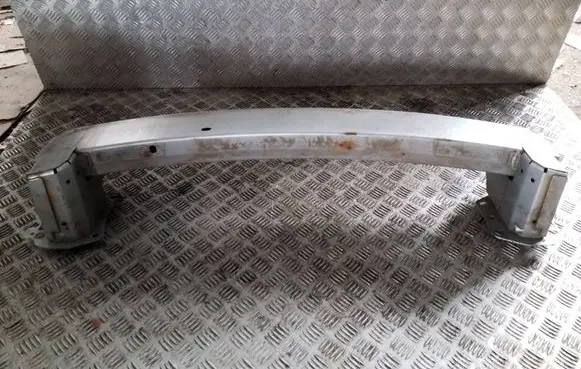 Jeep Patriot Front bumper cross member 