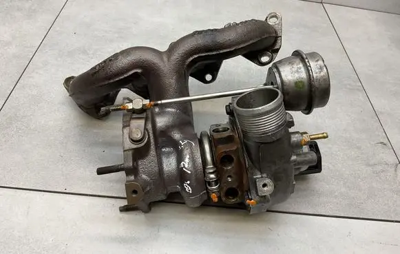 Turbo