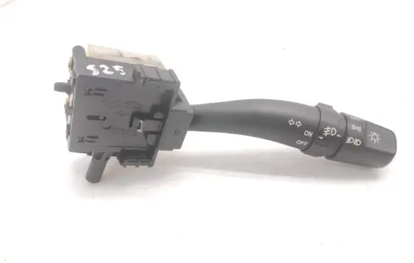 KIA Carnival Indicator stalk 3613N02610 3613N0 3613N0RHD