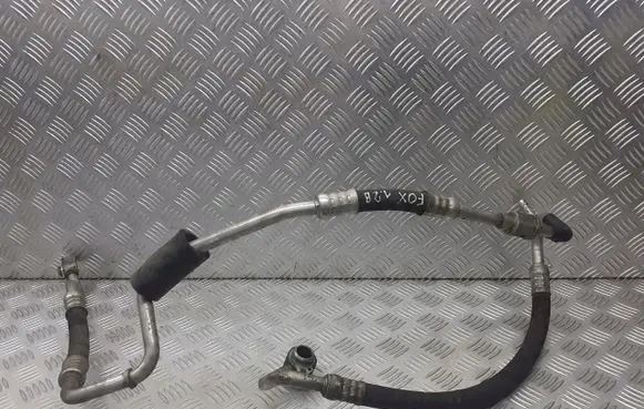 Volkswagen Fox Other air conditioning (A/C) parts 