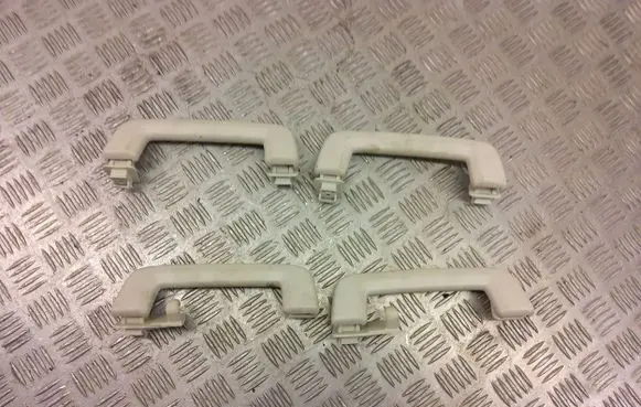 Ford Kuga II A set of handles for the ceiling 14037620