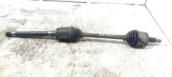 Land Rover Range Rover Sport L320 Front driveshaft TDB500100 5H227A684CA
