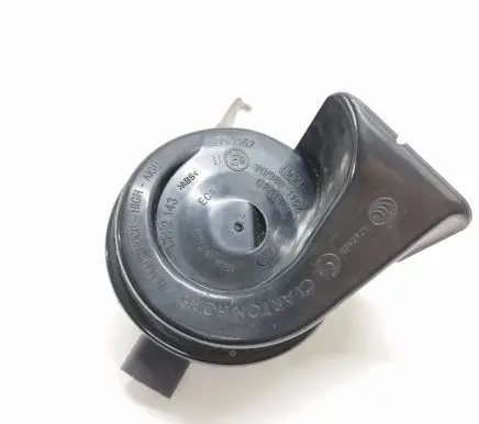 BMW 6 F12 F13 Horn signal 703881157 024148 7284482