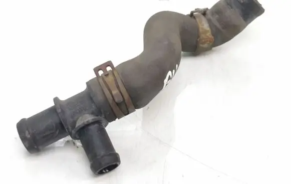 Volkswagen Up Engine coolant pipe/hose