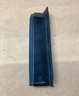 Volkswagen Caddy Tail light part 2K1945311