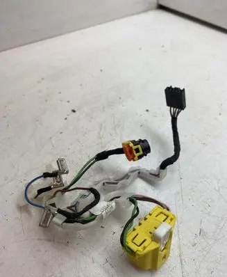 Volkswagen Scirocco Other wiring loom 1K8971584