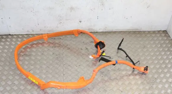 KIA Niro Other wiring loom 91671-G5020