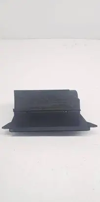 Volkswagen Touran I Air intake duct part 1Q0805962 1K0805962E