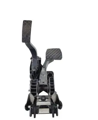 Skoda Superb B8 (3V) Pedal assembly 5Q1723058 5Q1723058BN 5Q1723503H