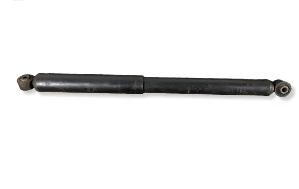 Land Rover Discovery Steering tie rod QHH100001 61705