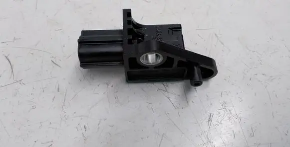 Volkswagen Sharan Airbag deployment crash/impact sensor 5N0959351B