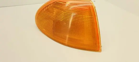 Opel Astra F Front indicator light