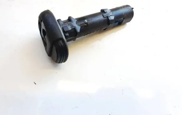 Honda FR-V Other interior part