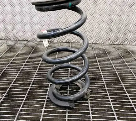Tesla Model 3 Rear coil spring 104447201D 104447500E