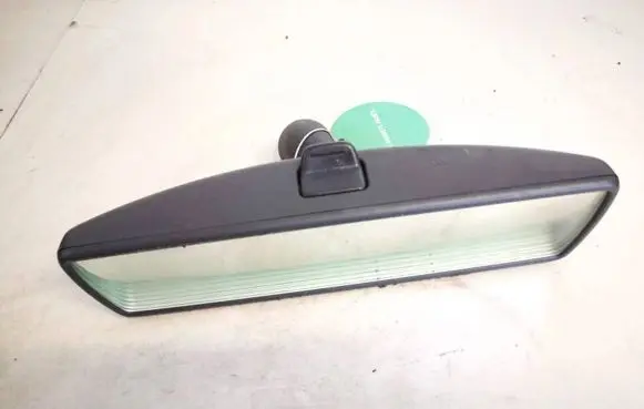 Volkswagen Golf V Rear view mirror (interior) e1010783