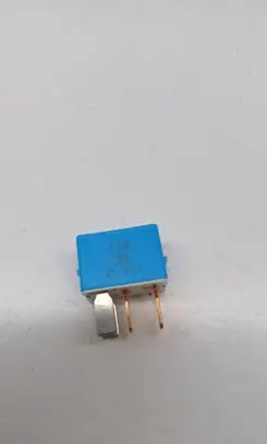 Lexus RX 330 - 350 - 400H Other relay 9098702027