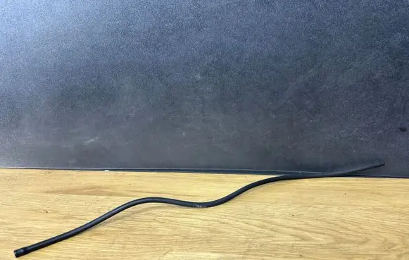 Opel Insignia A Engine coolant pipe/hose 