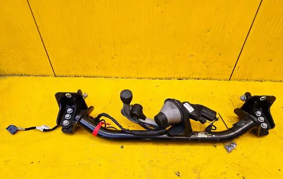 Mercedes-Benz A W177 Tow bar A1773101200