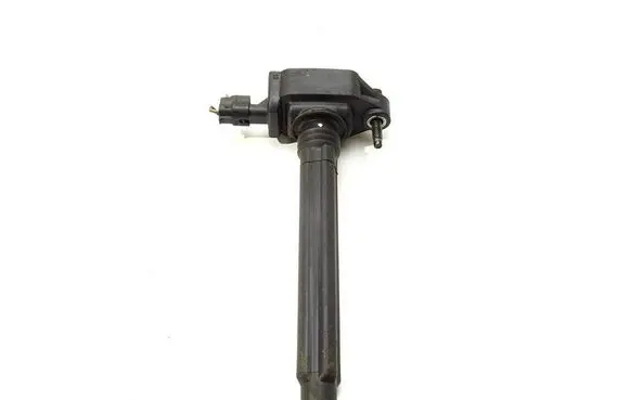 Jeep Renegade High voltage ignition coil 