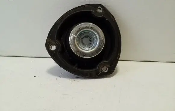 Volkswagen e-Golf Other front suspension part 5Q0412331D