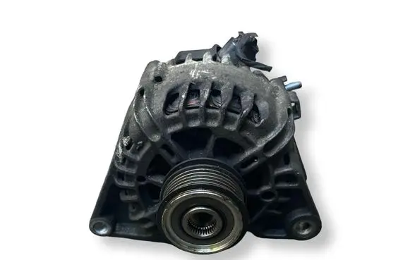 KIA Ceed Generator/alternator TG12C140 373002A601