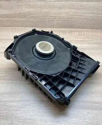 BMW 3 E90 E91 Subwoofer speaker 6954871