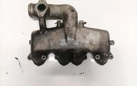 Dacia Sandero Intake manifold 028129713k
