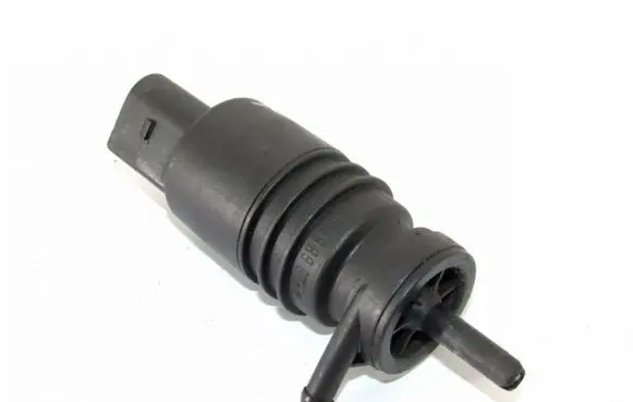 Audi A6 S6 C5 4B Windscreen/windshield washer pump
