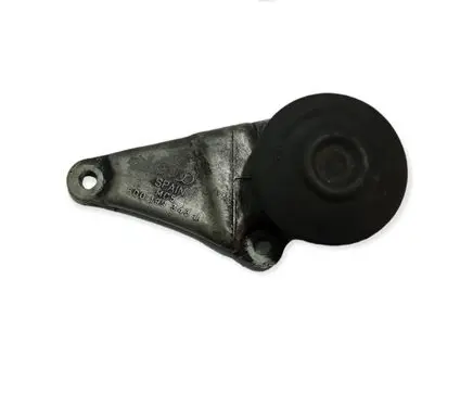 Audi A6 S6 C5 4B Engine mounting bracket 8D0199343J