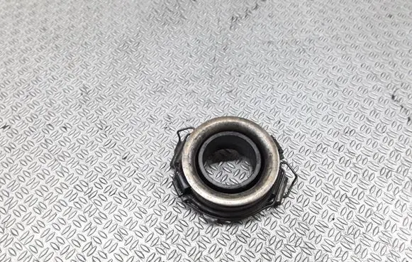 Toyota Avensis T250 clutch release bearing 