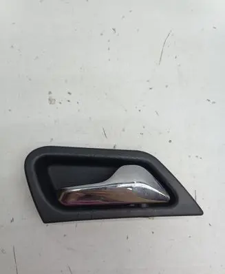 Mercedes-Benz C AMG W203 Front door interior handle A3171010001