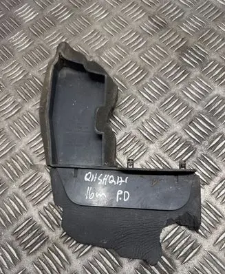 Nissan Qashqai Other body part 668984EA0A