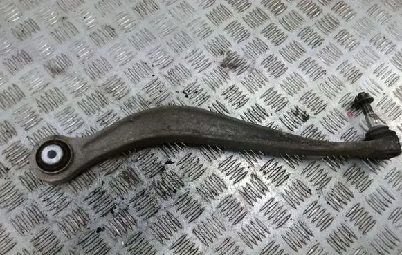 BMW 7 F01 F02 F03 F04 Rear control arm 6082T6