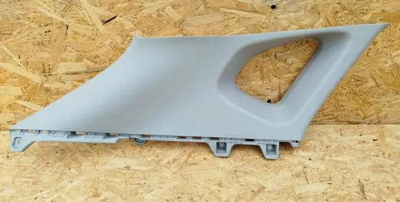Hyundai Kona II Other interior part 85850HF000 Y490280