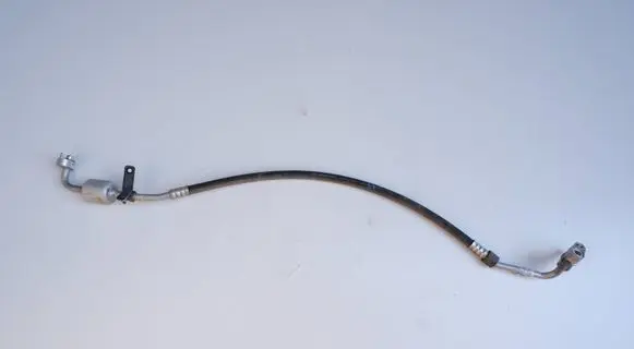 BMW i3 Air conditioning (A/C) pipe/hose 9291153 6450 202966