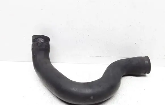Volvo S80 Engine coolant pipe/hose 