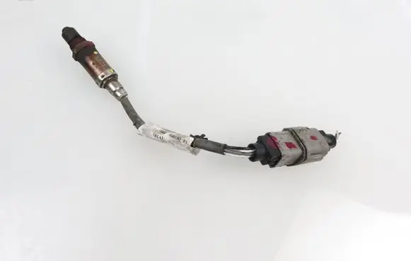 Nissan Almera Tino Lambda probe sensor 0258005226