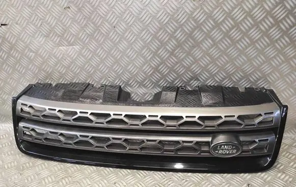 Land Rover Range Rover Sport L494 Front bumper upper radiator grill FK728A100CAW ATRAPALANDROVER TEL882182990