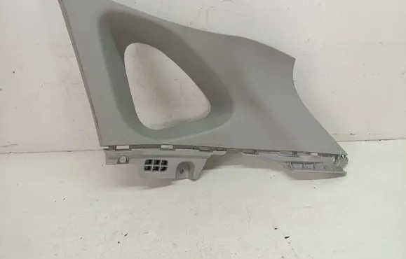 Hyundai i20 (BC3 BI3) (D)pillar trim (top) 85861Q0000 85860Q0050