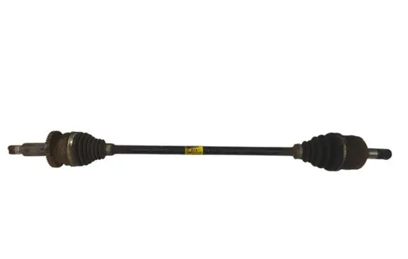Hyundai Santa Fe Rear driveshaft 496012W050
