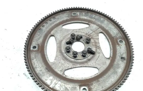 Land Rover Range Rover Sport L320 Flywheel