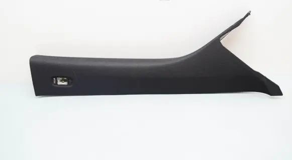 Mercedes-Benz GLC X253 C253 (A) pillar trim A2536901225