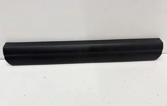 BMW 5 F10 F11 Front sill trim cover 9162721 25795012