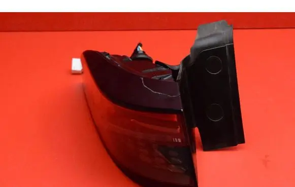 BMW X7 G07 Rear/tail lights A00118808