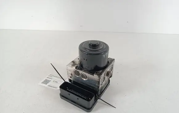 Volkswagen Transporter - Caravelle T5 ABS Pump 7E0614517C