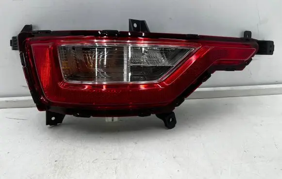KIA Niro Rear bumper light 92405AT010